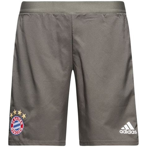 adidas bayern münchen hose cinder weiß|fc bayern münchen outfit.